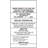 100% French Linen Body Pillow-101941057