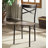Apollonia Dining Set-1495999427-1583691940
