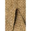 JUTE RELAY RUG -1391802393