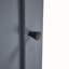 Armoire de salle de bain Loras-196894233