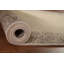 Tapis de couloir Border Tabriz