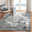 Tapis oriental Julianne-427760424