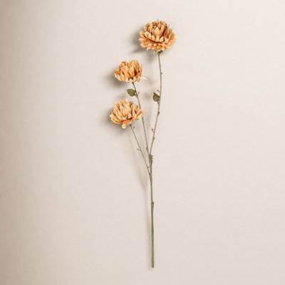 Mum Floral Stems