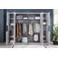 Jaclynn Manufactured Wood Wardrobe-1677432173-1703488932