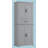 Multi-Functional Storage Cabinet-1474873993