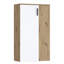 Shoe Storage Cabinet-2077249328