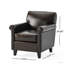 CHAISE BRISTOL CLUB-346000831