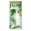 Palm Beachy Painting-26197950