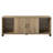 Aleg Storage Bench-1923498010