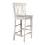 Tabouret de bar 30 po Guzik
