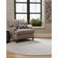 Tapis anglais Jill Zarin Farmhouse-65418451