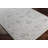 Pickrell Indoor Rug-25785309
