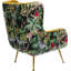 Armchair Nonna-91637333-91637332