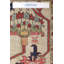 Mazar One-of-a-Kind Rectangle 9'2" X 12' Area Rug