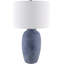 Lampe de table Ritvik-14167787