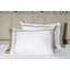 Sinfonia Percale Pillow Case-81131789-81131793