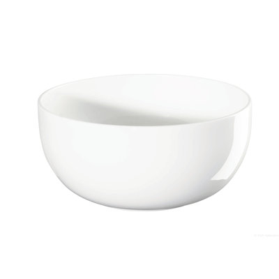 Keivan 2 Piece Cereal Bowls Set