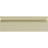 Bead & Barrel Panel Moulding