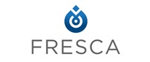 Fresca logo