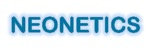 Neonetics logo