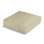 Square Pillow Cover & Insert