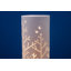 Tiptonville Novelty Lamp
