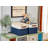 XL Foldable Fabric Storage Bin-1738077214-1738077206