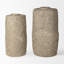 Vase de plancher Harlingen-251929048