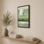 «Flight» par Julia Purinton - Impression sur toile-130842669-130842676