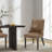 Fransisco Dining Chairs with Nailhead Trim-71613328