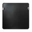 Miroir de salle de bain 30 po x 30 po-1696867690-1696867691