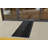 Non-Slip Doormat-1220921290