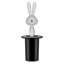Magic Bunny Toothpick Holder-7206534