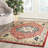 Riverhead Performance Oriental Rug-2034947437