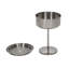 Stansport Stainless Steel Percolator Coffee Pot 28 Cups-12411154
