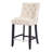 Wren 24" Counter Stool (Set of 3)-91518807