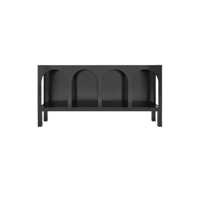 63'' Sideboard