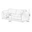 Upholstered " Sofa-2029702015
