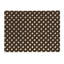 Paillasson d'intérieur Grunge Dot-132485801-132485805
