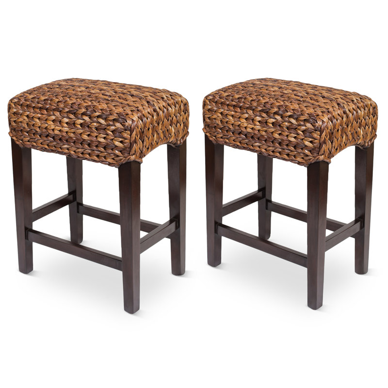 Tabouret de bar 24 po Catarina