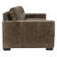 Dawkins Sofa