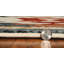 Tapis Mardell Southwestern-105777997-59247760