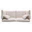 Stevie Sofa