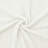 Waffle Knit Throw Blanket - 50" x 60" Lightweight Breathable Decorative Blanket for Sofa, Couch & Bed - Cozy Farmhouse Boho Accent Throw - Machine Washable, White-121671099