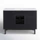 Nova 48" Single Bathroom Vanity Set