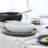 Casafina Pacifica Piece Handmade Dinnerware Set-103126981