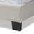 Gandert Upholstered Standard Bed-29885487-29885491