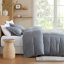 Ensemble de housse de couette 3 pièces-126254121