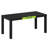 Malony Coffee Table-1384459274