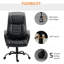 Fauteuil de direction Tavern-919852090